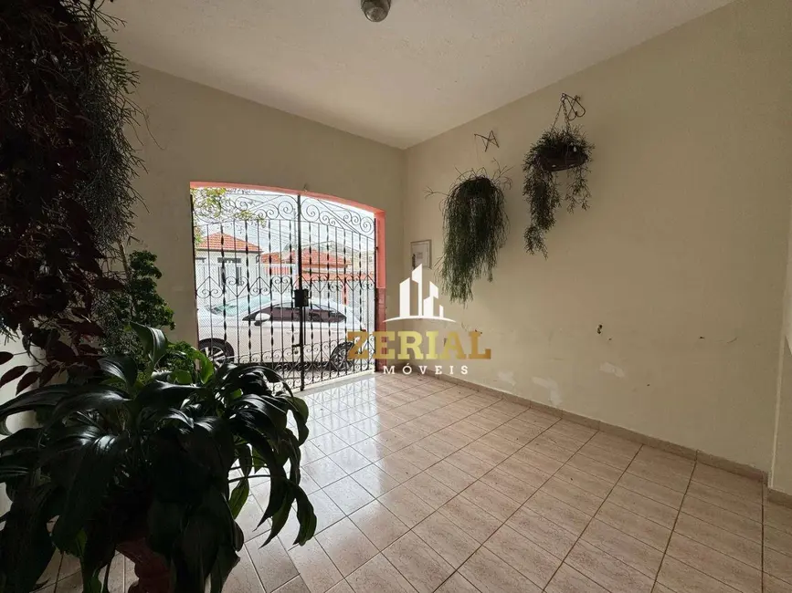 Foto 6 de Casa com 3 quartos à venda, 228m2 em Cerâmica, Sao Caetano Do Sul - SP