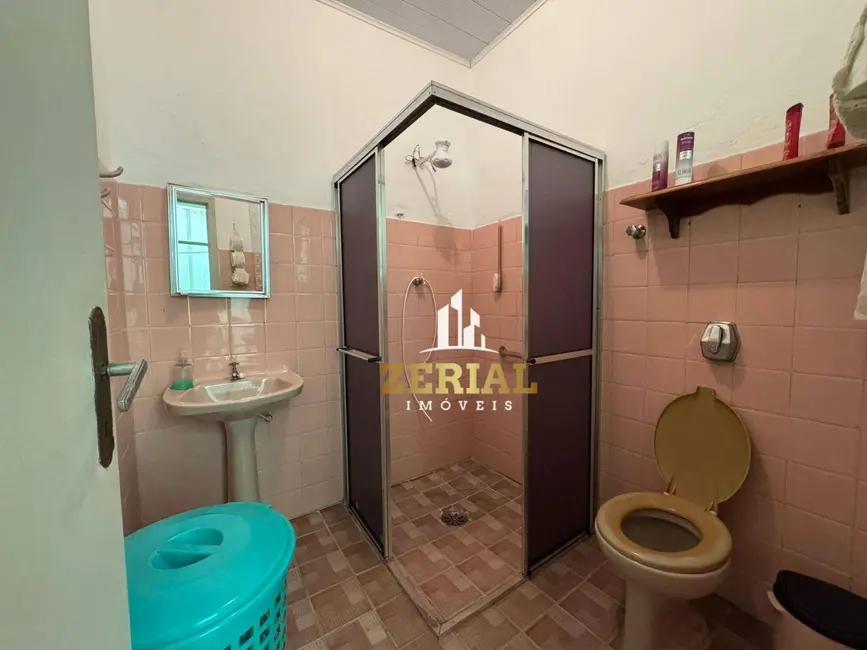 Foto 9 de Casa com 3 quartos à venda, 228m2 em Cerâmica, Sao Caetano Do Sul - SP