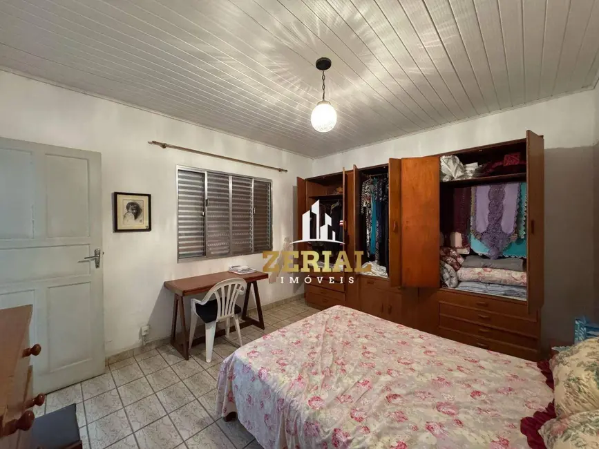 Foto 8 de Casa com 3 quartos à venda, 228m2 em Cerâmica, Sao Caetano Do Sul - SP