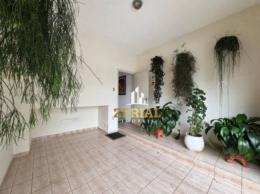 Foto 5 de Casa com 3 quartos à venda, 228m2 em Cerâmica, Sao Caetano Do Sul - SP