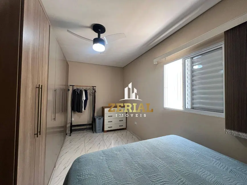 Foto 7 de Casa com 2 quartos à venda, 180m2 em Santa Paula, Sao Caetano Do Sul - SP