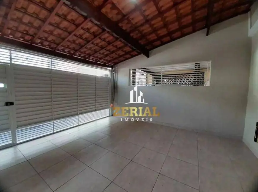 Foto 9 de Casa com 2 quartos à venda, 180m2 em Santa Paula, Sao Caetano Do Sul - SP