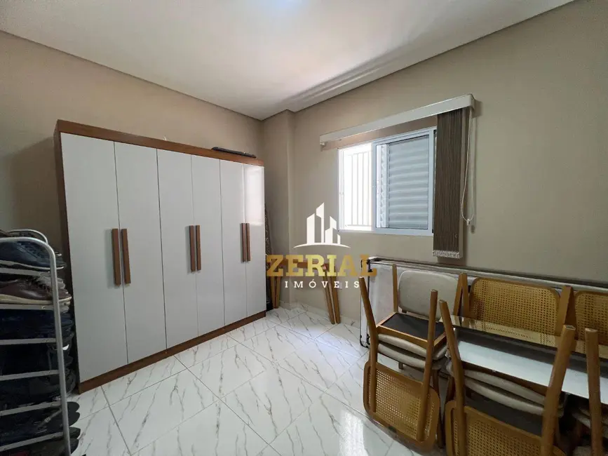 Foto 8 de Casa com 2 quartos à venda, 180m2 em Santa Paula, Sao Caetano Do Sul - SP