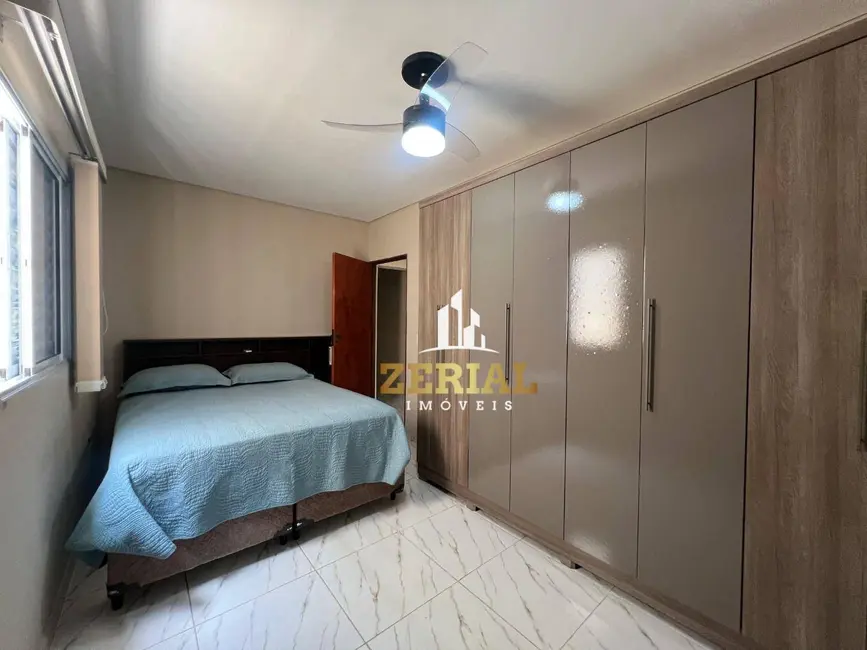 Foto 6 de Casa com 2 quartos à venda, 180m2 em Santa Paula, Sao Caetano Do Sul - SP