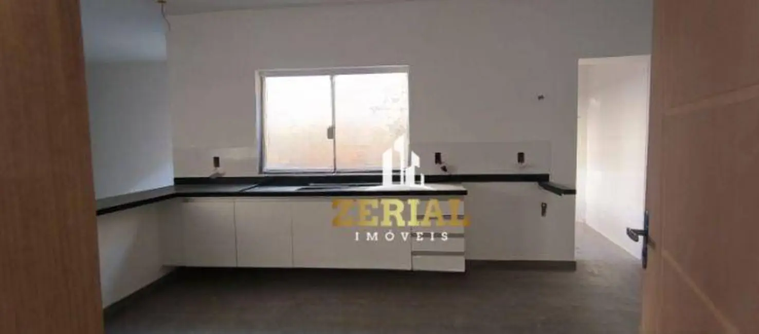 Foto 1 de Apartamento com 2 quartos para alugar, 110m2 em Cerâmica, Sao Caetano Do Sul - SP