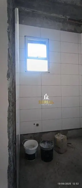 Foto 8 de Sala Comercial para alugar, 120m2 em Cerâmica, Sao Caetano Do Sul - SP