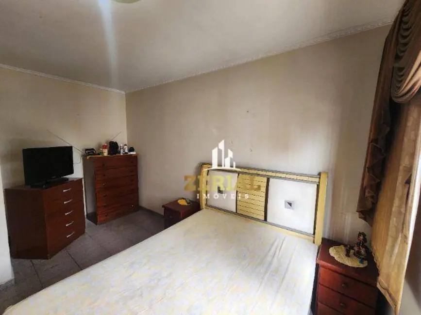 Foto 7 de Apartamento com 2 quartos à venda, 79m2 em Santo Antônio, Sao Caetano Do Sul - SP