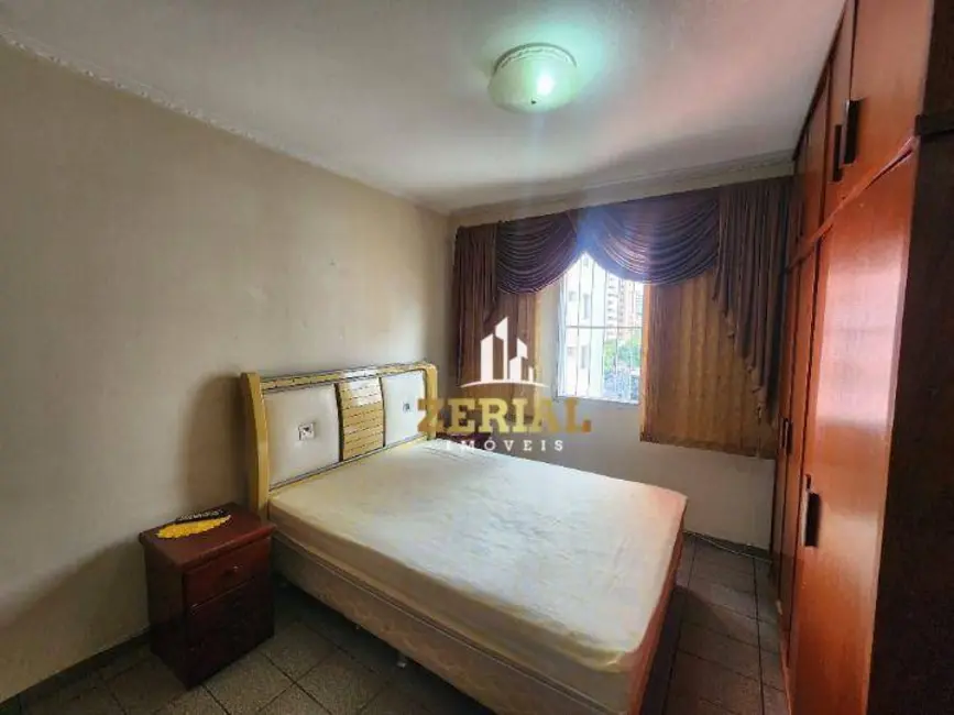 Foto 6 de Apartamento com 2 quartos à venda, 79m2 em Santo Antônio, Sao Caetano Do Sul - SP