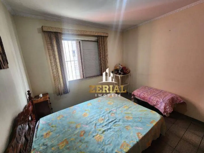 Foto 8 de Apartamento com 2 quartos à venda, 79m2 em Santo Antônio, Sao Caetano Do Sul - SP