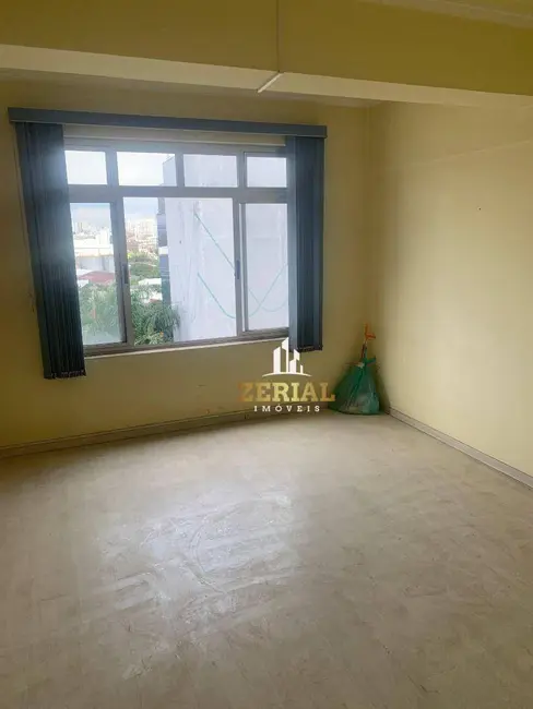 Foto 1 de Sala Comercial para alugar, 15m2 em Centro, Sao Caetano Do Sul - SP