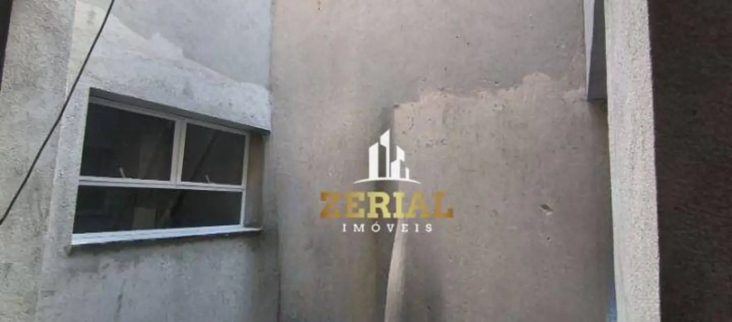 Foto 3 de Sala Comercial para alugar, 108m2 em Cerâmica, Sao Caetano Do Sul - SP