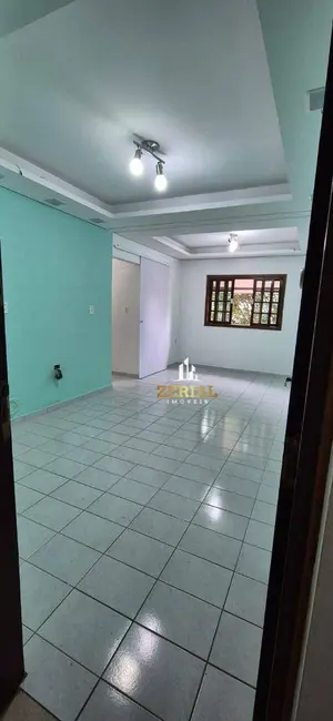 Foto 4 de Apartamento com 2 quartos à venda, 82m2 em Barcelona, Sao Caetano Do Sul - SP