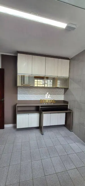 Foto 6 de Apartamento com 2 quartos à venda, 82m2 em Barcelona, Sao Caetano Do Sul - SP