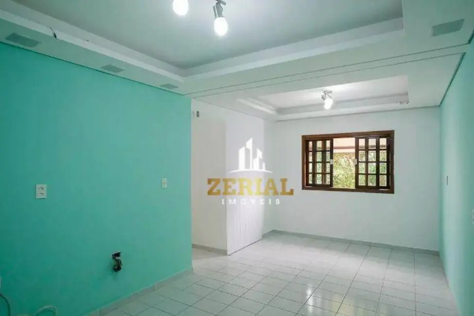 Foto 1 de Apartamento com 2 quartos à venda, 82m2 em Barcelona, Sao Caetano Do Sul - SP