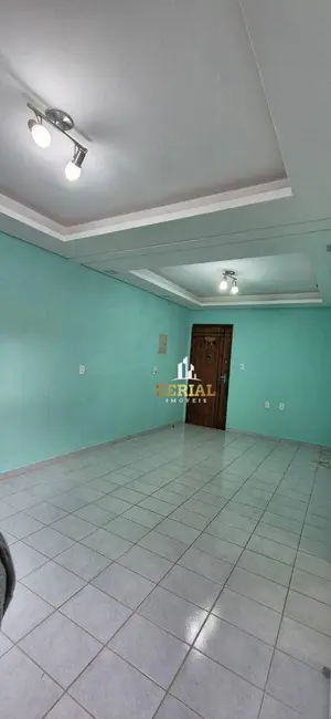 Foto 3 de Apartamento com 2 quartos à venda, 82m2 em Barcelona, Sao Caetano Do Sul - SP