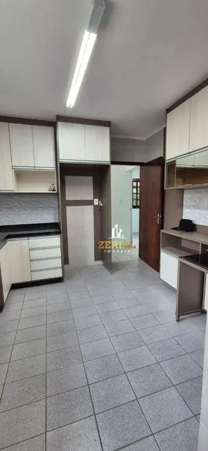 Foto 7 de Apartamento com 2 quartos à venda, 82m2 em Barcelona, Sao Caetano Do Sul - SP