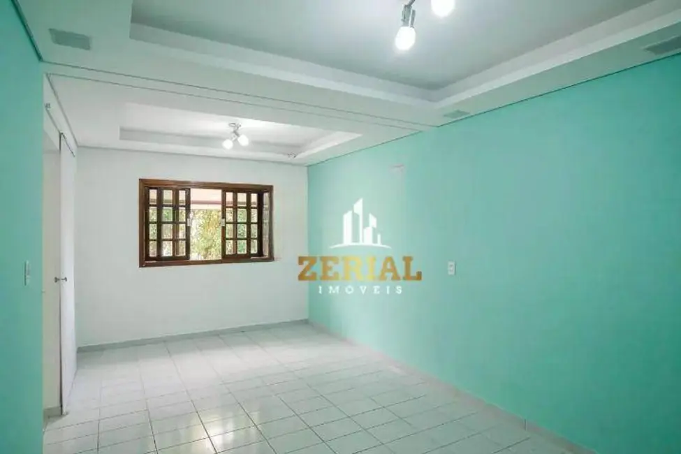 Foto 2 de Apartamento com 2 quartos à venda, 82m2 em Barcelona, Sao Caetano Do Sul - SP