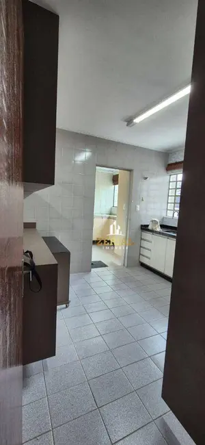 Foto 8 de Apartamento com 2 quartos à venda, 82m2 em Barcelona, Sao Caetano Do Sul - SP