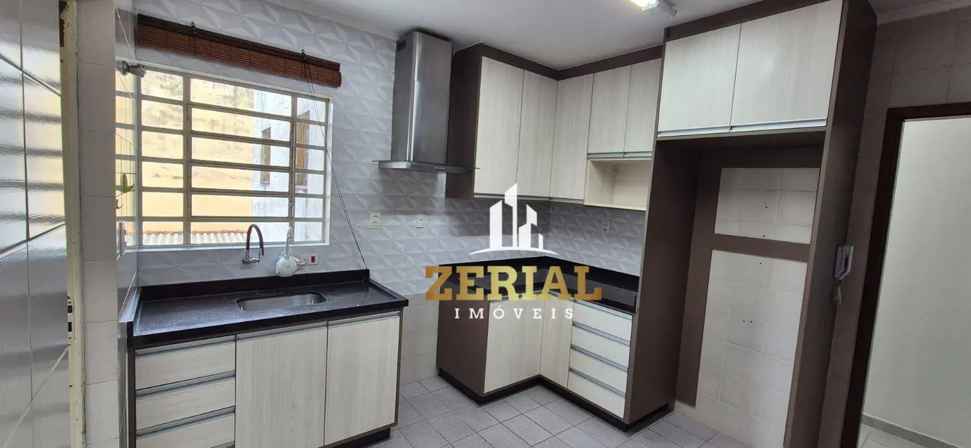 Foto 5 de Apartamento com 2 quartos à venda, 82m2 em Barcelona, Sao Caetano Do Sul - SP