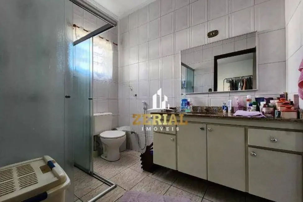 Foto 9 de Casa com 5 quartos à venda, 226m2 em Boa Vista, Sao Caetano Do Sul - SP