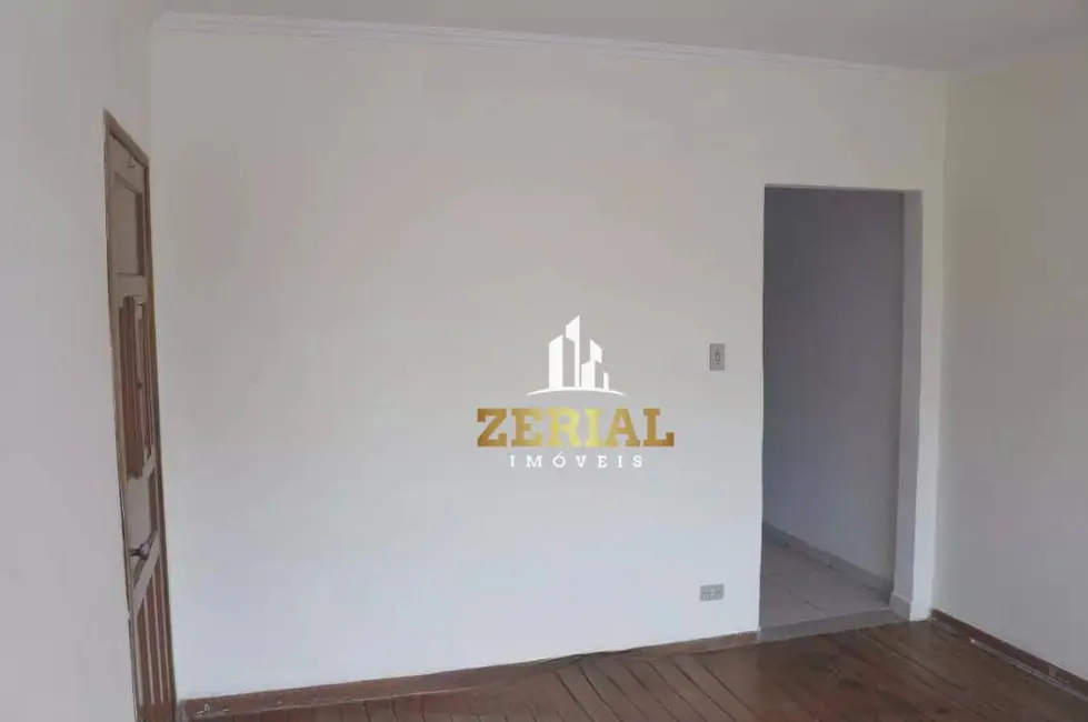 Foto 5 de Sobrado com 4 quartos à venda, 175m2 em Mauá, Sao Caetano Do Sul - SP