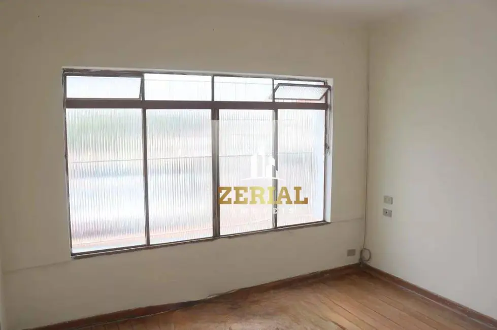 Foto 6 de Sobrado com 4 quartos à venda, 175m2 em Mauá, Sao Caetano Do Sul - SP