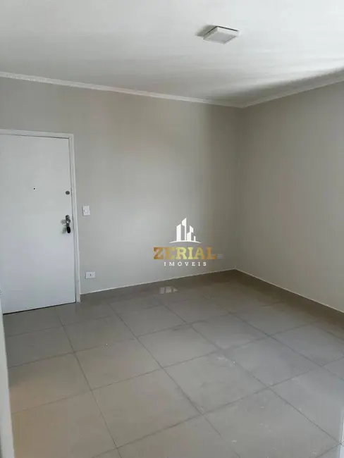 Foto 3 de Apartamento com 1 quarto à venda, 44m2 em Cerâmica, Sao Caetano Do Sul - SP