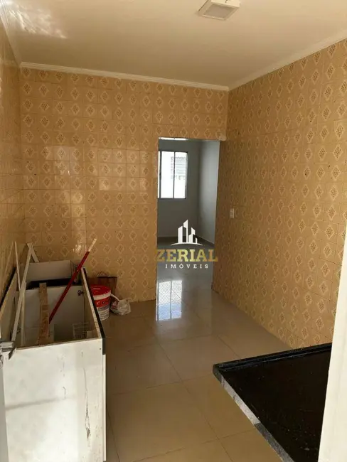Foto 5 de Apartamento com 1 quarto à venda, 44m2 em Cerâmica, Sao Caetano Do Sul - SP
