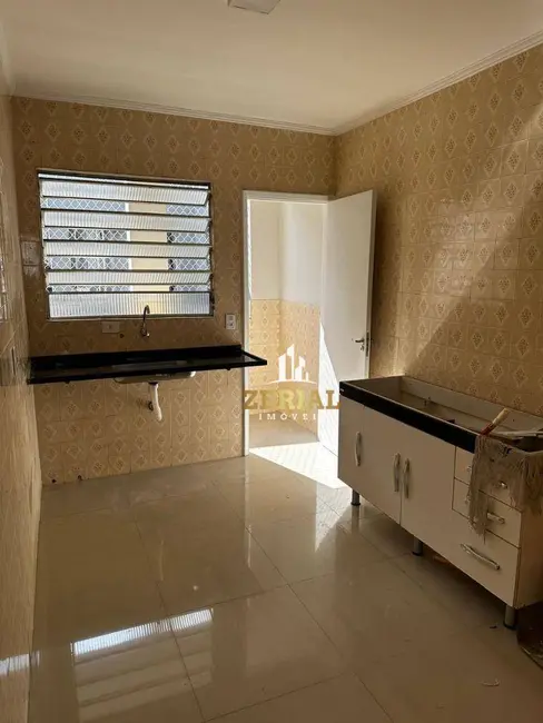 Foto 4 de Apartamento com 1 quarto à venda, 44m2 em Cerâmica, Sao Caetano Do Sul - SP