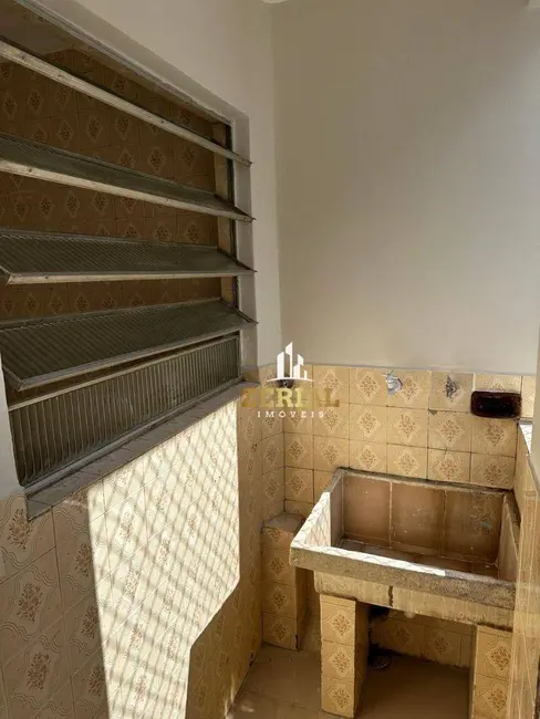 Foto 8 de Apartamento com 1 quarto à venda, 44m2 em Cerâmica, Sao Caetano Do Sul - SP