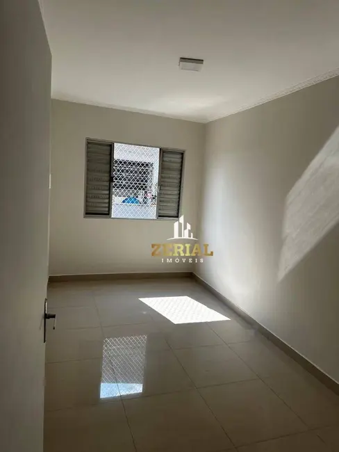Foto 6 de Apartamento com 1 quarto à venda, 44m2 em Cerâmica, Sao Caetano Do Sul - SP