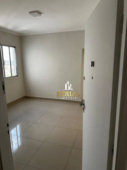 Foto 2 de Apartamento com 1 quarto à venda, 44m2 em Cerâmica, Sao Caetano Do Sul - SP