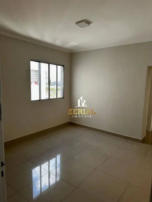 Foto 1 de Apartamento com 1 quarto à venda, 44m2 em Cerâmica, Sao Caetano Do Sul - SP
