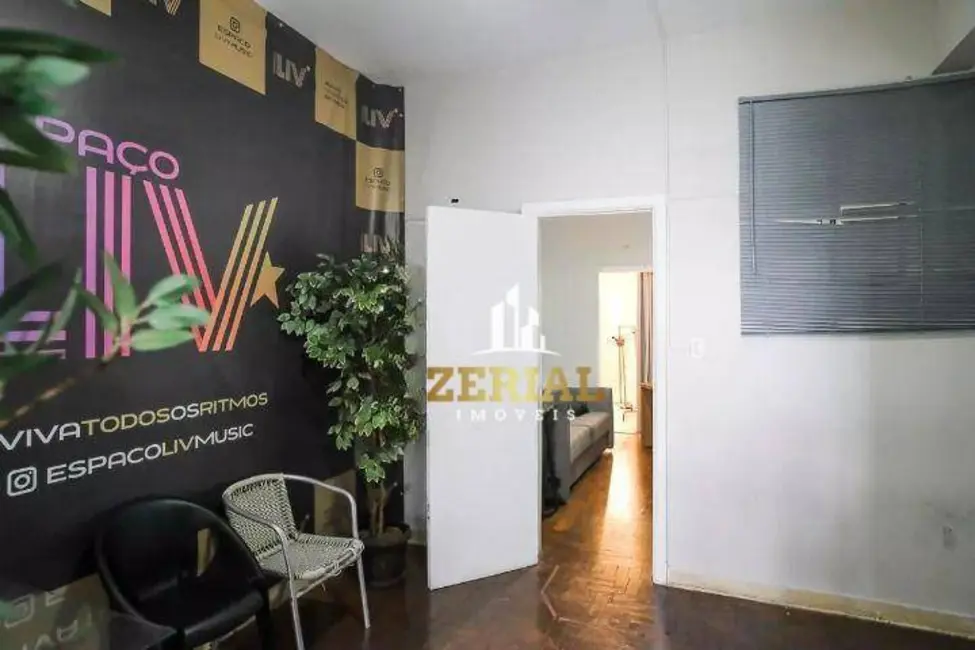 Foto 2 de Apartamento com 2 quartos à venda, 79m2 em Centro, Sao Caetano Do Sul - SP