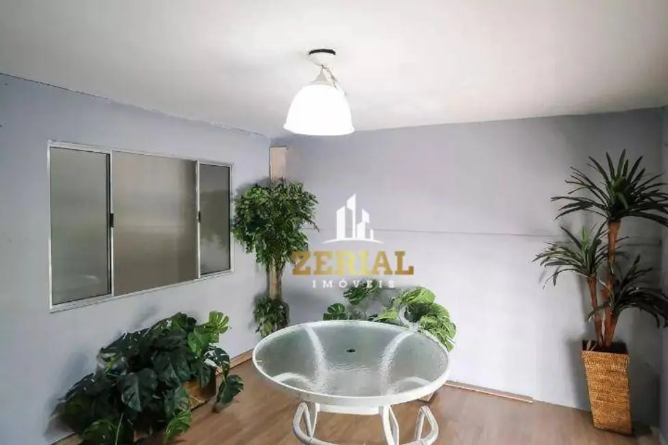 Foto 7 de Apartamento com 2 quartos à venda, 79m2 em Centro, Sao Caetano Do Sul - SP