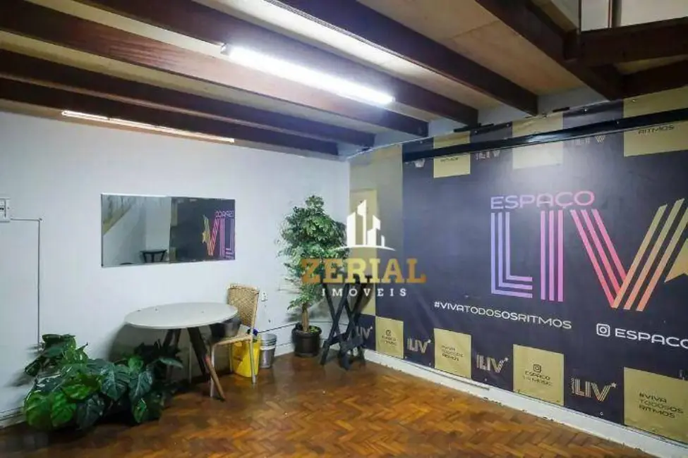 Foto 1 de Apartamento com 2 quartos à venda, 79m2 em Centro, Sao Caetano Do Sul - SP