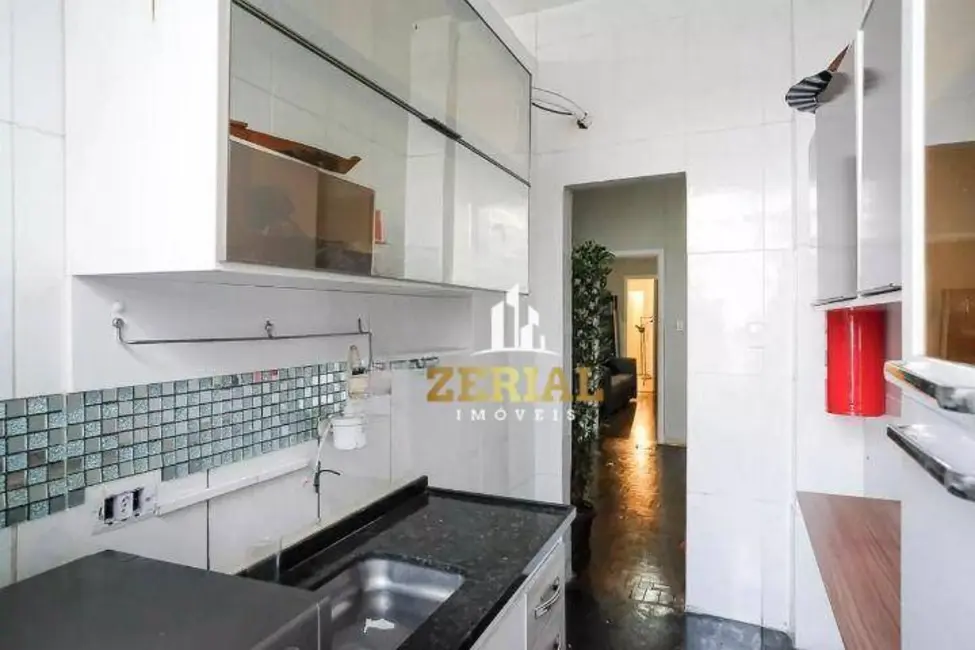 Foto 6 de Apartamento com 2 quartos à venda, 79m2 em Centro, Sao Caetano Do Sul - SP