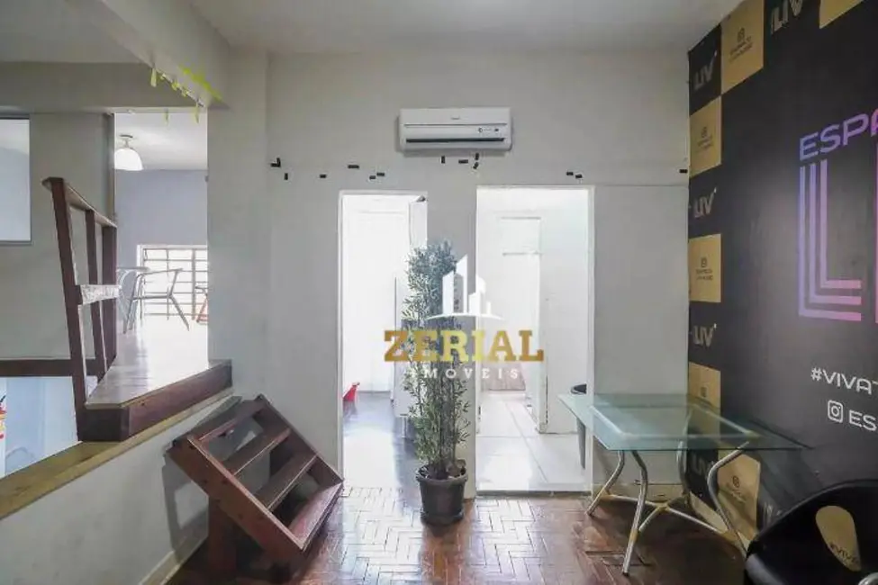 Foto 3 de Apartamento com 2 quartos à venda, 79m2 em Centro, Sao Caetano Do Sul - SP