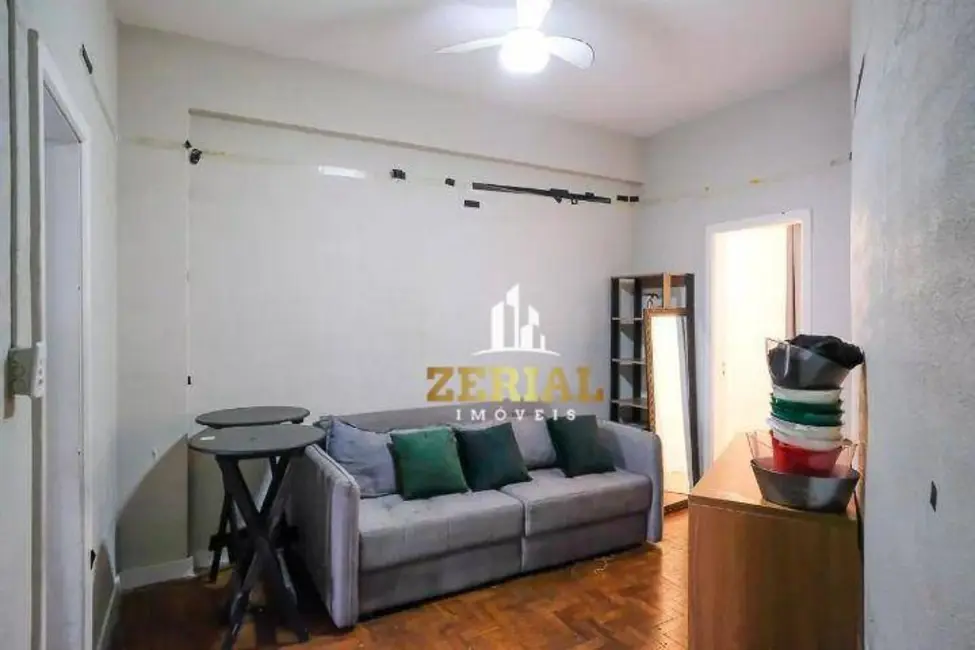 Foto 5 de Apartamento com 2 quartos à venda, 79m2 em Centro, Sao Caetano Do Sul - SP