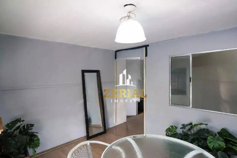 Foto 8 de Apartamento com 2 quartos à venda, 79m2 em Centro, Sao Caetano Do Sul - SP