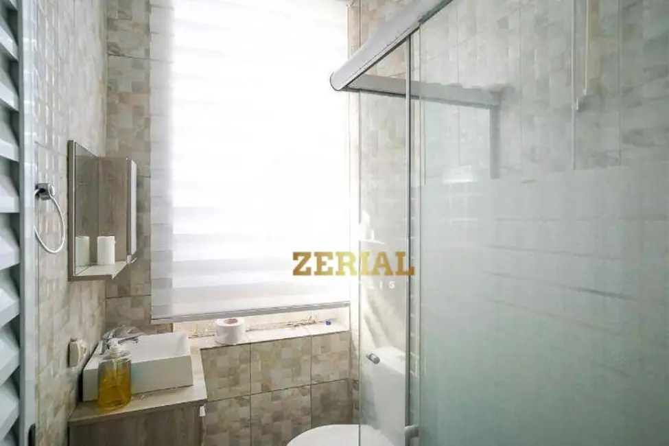 Foto 9 de Apartamento com 2 quartos à venda, 79m2 em Centro, Sao Caetano Do Sul - SP