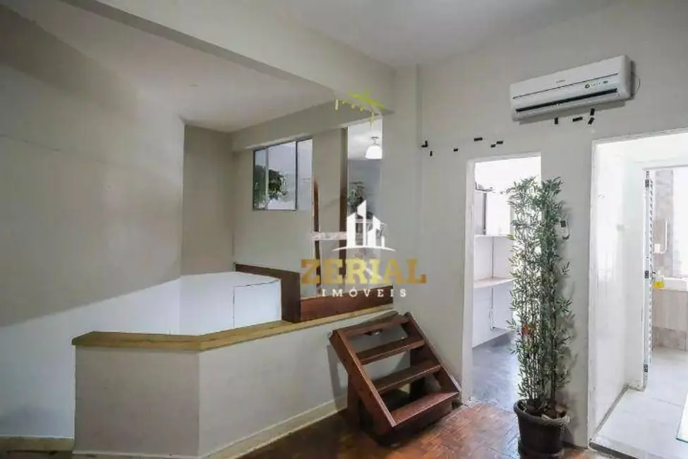 Foto 4 de Apartamento com 2 quartos à venda, 79m2 em Centro, Sao Caetano Do Sul - SP