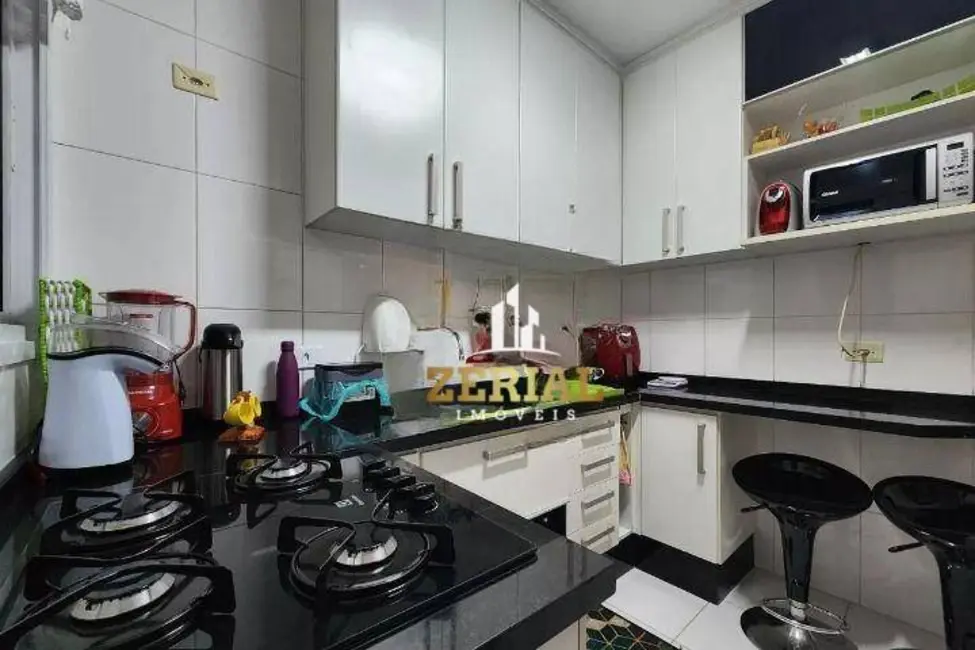 Foto 8 de Apartamento com 2 quartos à venda, 106m2 em Boa Vista, Sao Caetano Do Sul - SP