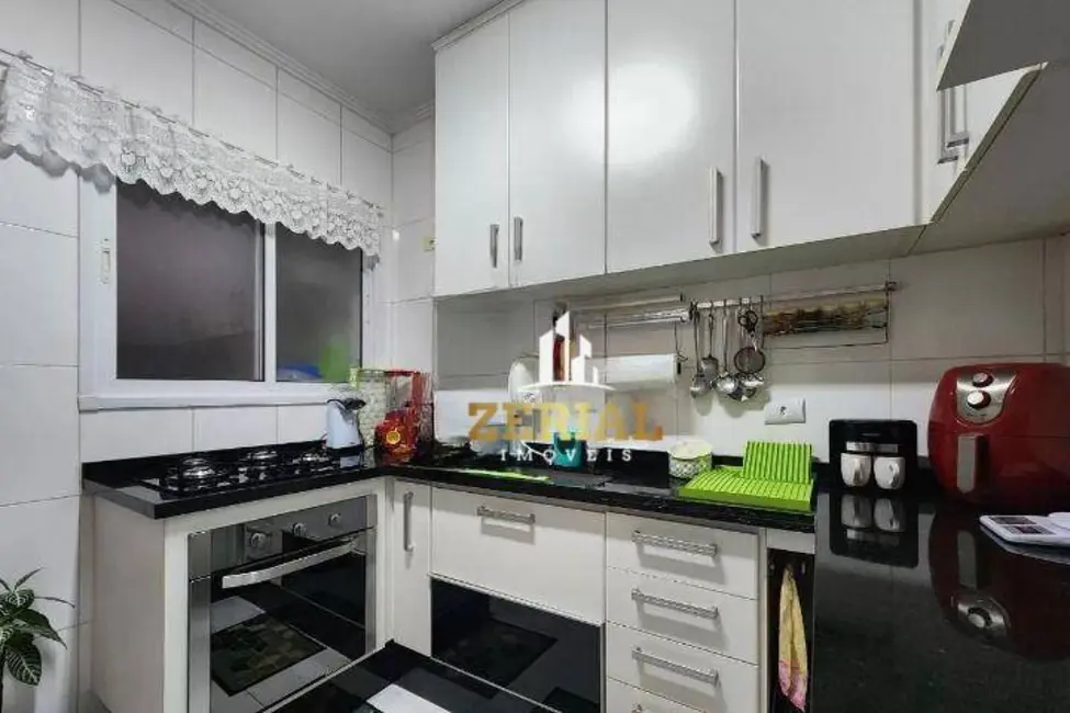 Foto 7 de Apartamento com 2 quartos à venda, 106m2 em Boa Vista, Sao Caetano Do Sul - SP