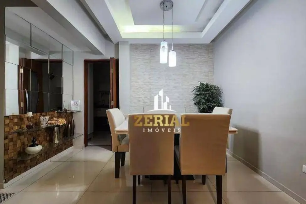 Foto 6 de Apartamento com 2 quartos à venda, 106m2 em Boa Vista, Sao Caetano Do Sul - SP