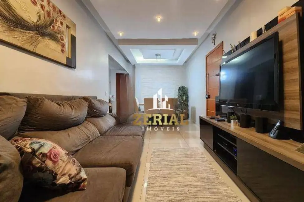 Foto 1 de Apartamento com 2 quartos à venda, 106m2 em Boa Vista, Sao Caetano Do Sul - SP