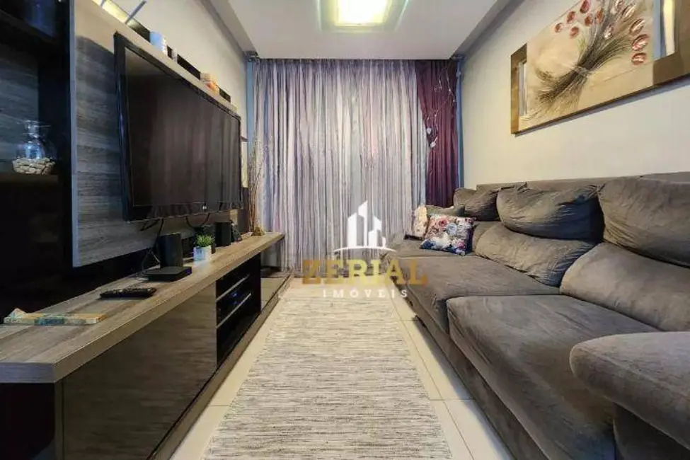 Foto 4 de Apartamento com 2 quartos à venda, 106m2 em Boa Vista, Sao Caetano Do Sul - SP