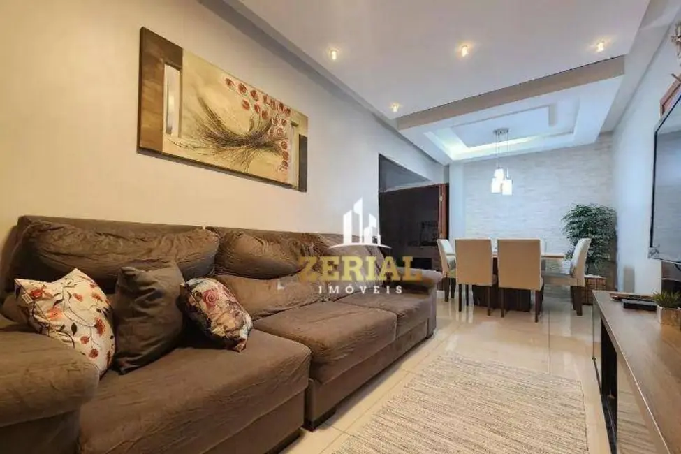 Foto 2 de Apartamento com 2 quartos à venda, 106m2 em Boa Vista, Sao Caetano Do Sul - SP