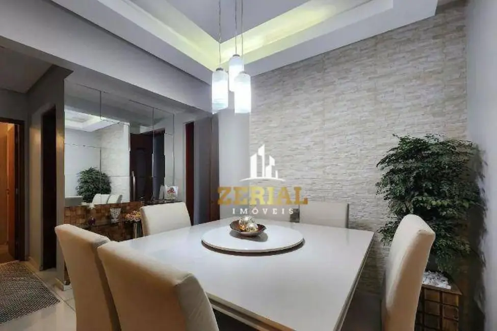 Foto 5 de Apartamento com 2 quartos à venda, 106m2 em Boa Vista, Sao Caetano Do Sul - SP