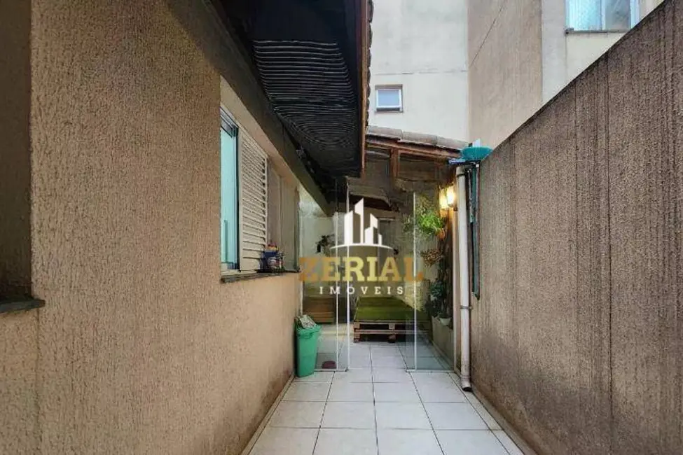 Foto 9 de Apartamento com 2 quartos à venda, 106m2 em Boa Vista, Sao Caetano Do Sul - SP